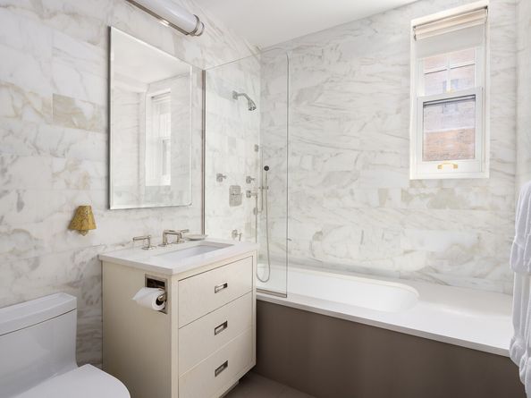 575 Park Avenue 1407, New York NY 10065