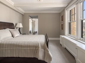 575 Park Avenue 1407, New York NY 10065