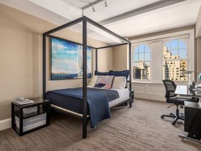 575 Park Avenue 1407, New York NY 10065