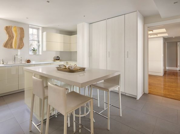 575 Park Avenue 1407, New York NY 10065