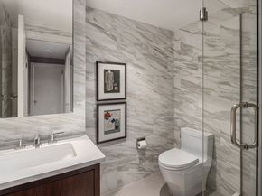 575 Park Avenue 1407, New York NY 10065