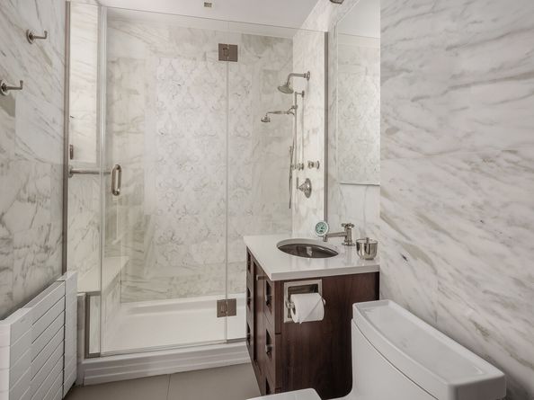 575 Park Avenue 1407, New York NY 10065