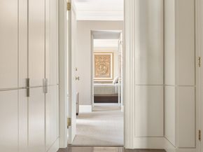 575 Park Avenue 1407, New York NY 10065