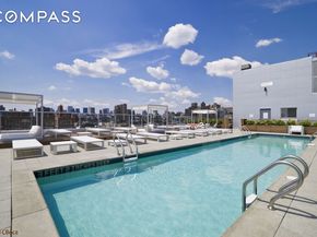 425 East 13th Street PHFG, New York NY 10009