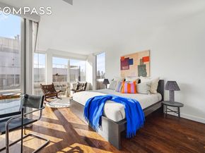 425 East 13th Street PHFG, New York NY 10009