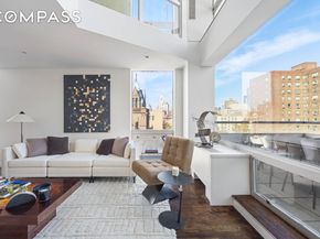 425 East 13th Street PHFG, New York NY 10009