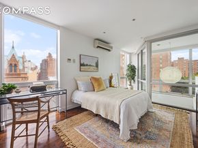 425 East 13th Street PHFG, New York NY 10009
