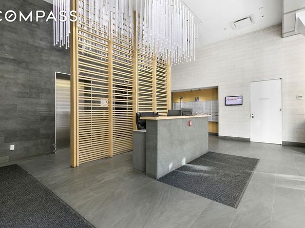 425 East 13th Street PHFG, New York NY 10009