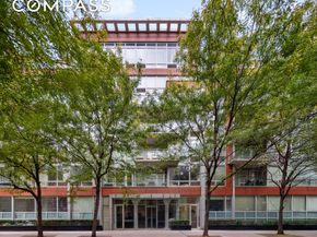 425 East 13th Street PHFG, New York NY 10009