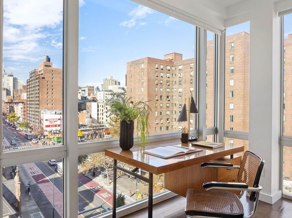 425 East 13th Street PHFG, New York NY 10009