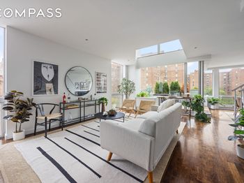 425 East 13th Street