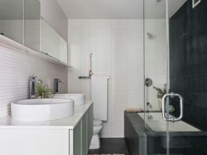 425 East 13th Street PHFG, New York NY 10009