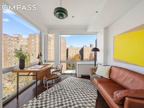 425 East 13th Street PHFG, New York NY 10009