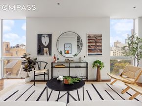 425 East 13th Street PHFG, New York NY 10009