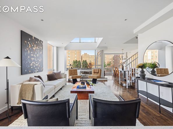 425 East 13th Street PHFG, New York NY 10009