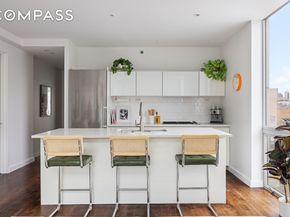 425 East 13th Street PHFG, New York NY 10009