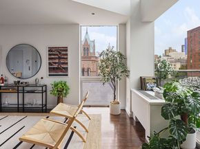 425 East 13th Street PHFG, New York NY 10009
