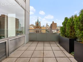 425 East 13th Street PHFG, New York NY 10009
