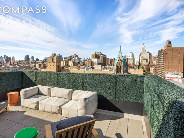 425 East 13th Street PHFG, New York NY 10009