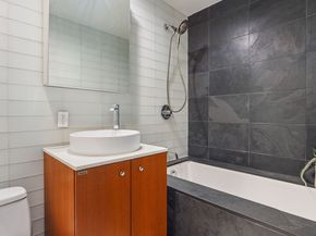 425 East 13th Street PHFG, New York NY 10009