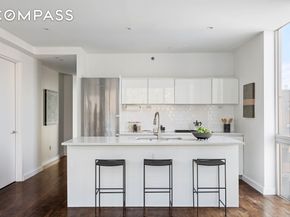 425 East 13th Street PHFG, New York NY 10009