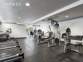 425 East 13th Street PHFG, New York NY 10009