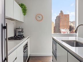 425 East 13th Street PHFG, New York NY 10009