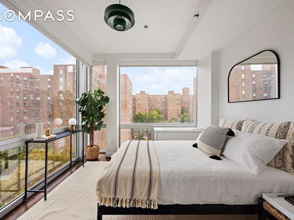 425 East 13th Street PHFG, New York NY 10009