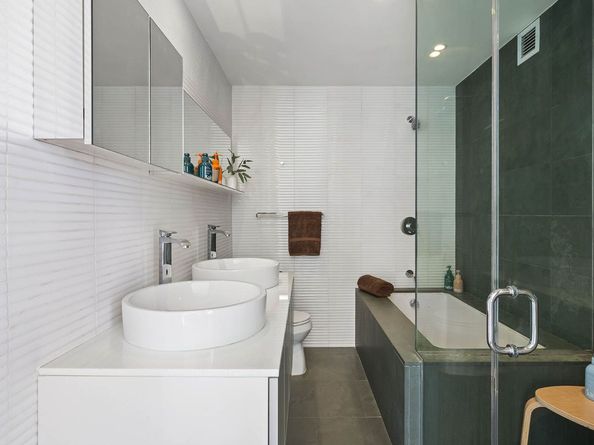 425 East 13th Street PHFG, New York NY 10009