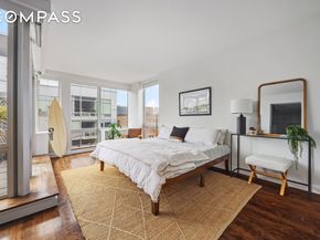 425 East 13th Street PHFG, New York NY 10009