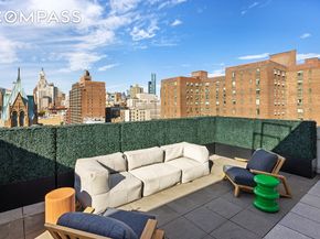425 East 13th Street PHFG, New York NY 10009