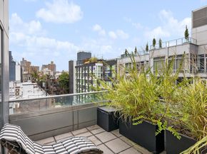425 East 13th Street PHFG, New York NY 10009