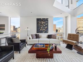 425 East 13th Street PHFG, New York NY 10009