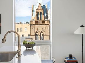 425 East 13th Street PHFG, New York NY 10009