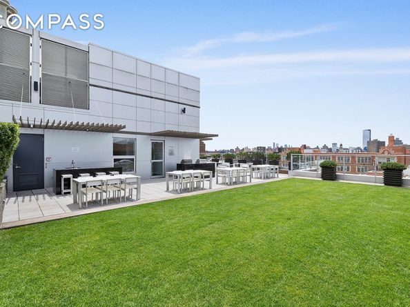 425 East 13th Street PHFG, New York NY 10009