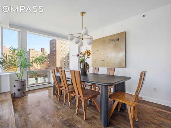425 East 13th Street PHFG, New York NY 10009
