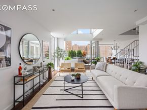 425 East 13th Street PHFG, New York NY 10009