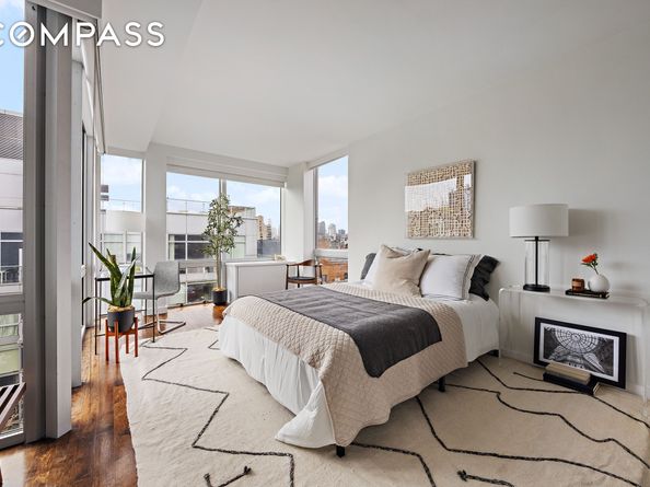 425 East 13th Street PHFG, New York NY 10009
