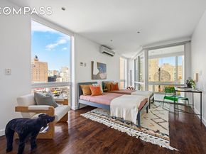 425 East 13th Street PHFG, New York NY 10009