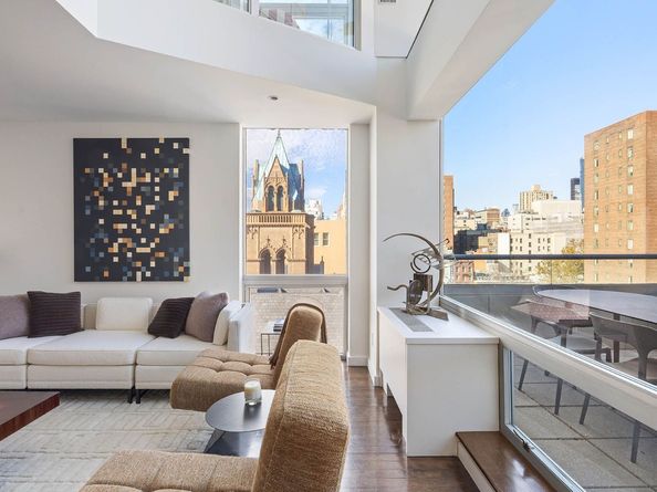 425 East 13th Street PHFG, New York NY 10009