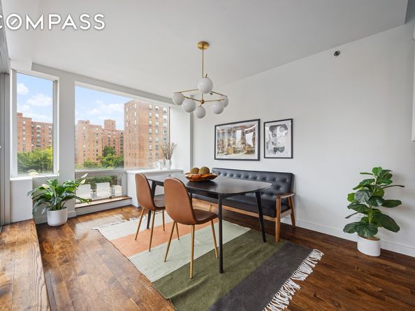 425 East 13th Street PHFG, New York NY 10009