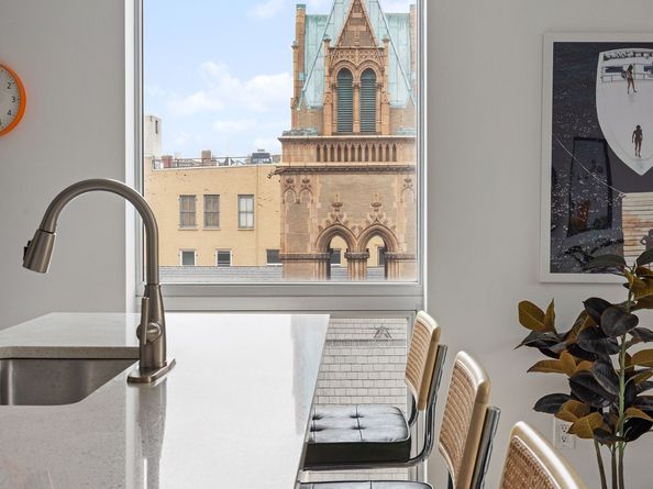 425 East 13th Street PHFG, New York NY 10009