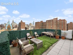 425 East 13th Street PHFG, New York NY 10009