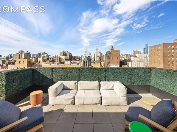 425 East 13th Street PHFG, New York NY 10009