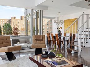 425 East 13th Street PHFG, New York NY 10009