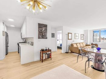 444 East 86th Street
