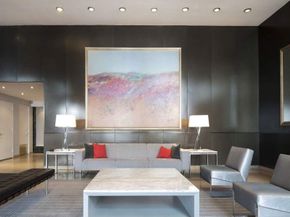 444 East 86th Street 21J, New York NY 10028