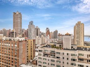 444 East 86th Street 21J, New York NY 10028