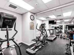 444 East 86th Street 21J, New York NY 10028