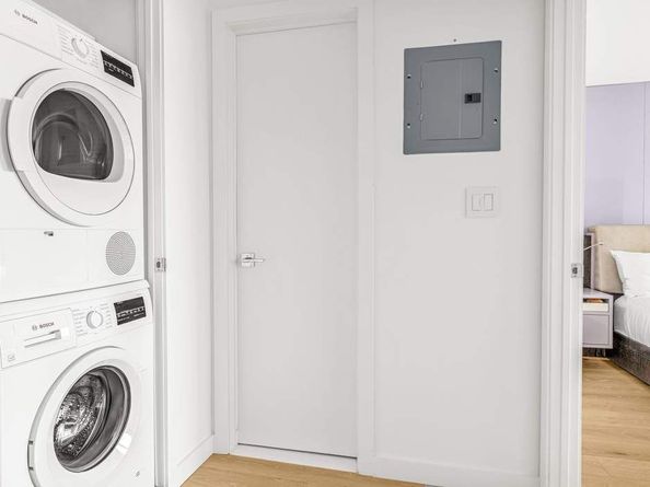 444 East 86th Street 21J, New York NY 10028